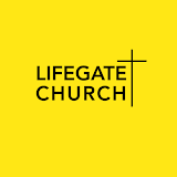 LifeGate Church Villa Rica icon
