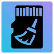 Top 27 Productivity Apps Like memory card cleaner - Best Alternatives