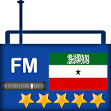 Radio Somalia Online FM ?? icon