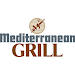 Mediterranean Grill
