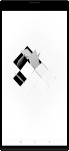 Android application haqeeqi hy ishq haqeeqi hy screenshort
