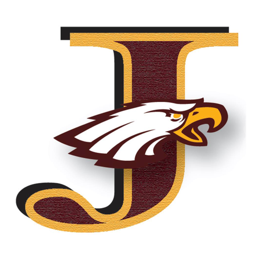 School Dist. of Jefferson - WI logo