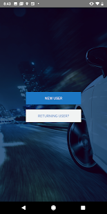 Driving Habits Study(圖1)-速報App