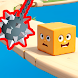 Color Block: Cube Obstacle - Androidアプリ