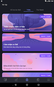Ảnh chụp màn hình