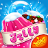Candy Crush Jelly Saga2.57.11