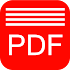 PDF Reader Pro1.2