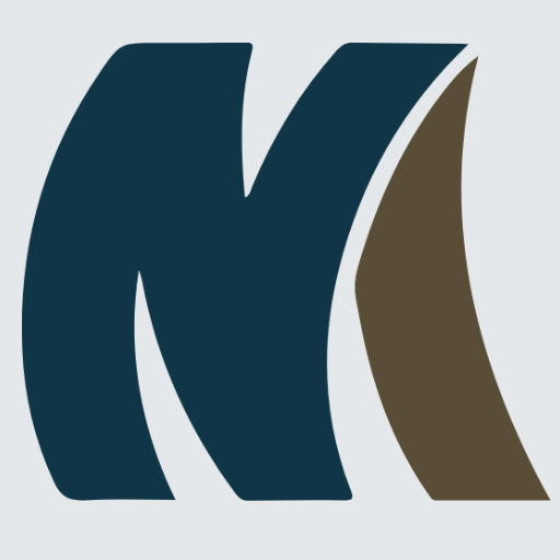 NMPay logo