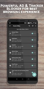 1DM+: Browser, Video, Audio, Torrent Downloader + Free APK 1
