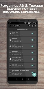 1DM+ MOD APK: Browser & Downloader (Unlocked/No Ads) Download 1