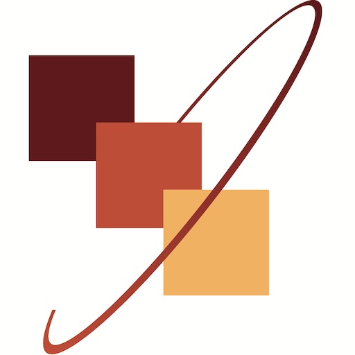 Get SWTest Asia 2024 Conference for Android Aso Report