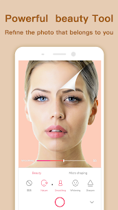 Beauty Camera – Selfie Camera APK for Android Download 4