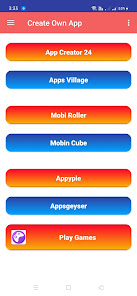 Ảnh chụp màn hình