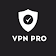 VPN for TikTok icon