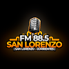 Fm San Lorenzo Corrientes