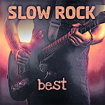 Cover Image of Descargar Slow Rock 1.0 APK