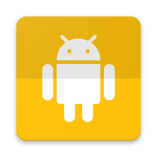 Device Info - Hardware & Softw logo
