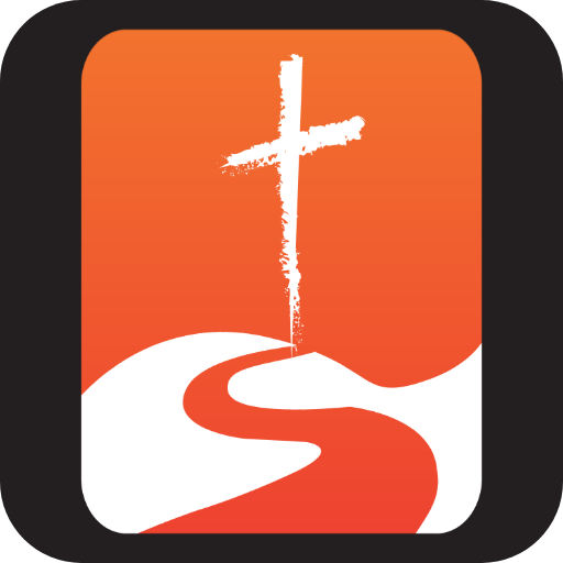Everlasting Love Church logo