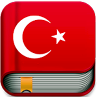Türkçe Sözlük-İnternetsiz apk
