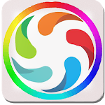 Cover Image of ダウンロード SendShare-Transfer and Share 2.2.1 APK