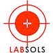 Labsols Calibration LIMS - Androidアプリ