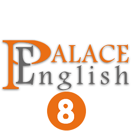 Icon image English Palace level 8