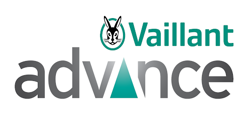 Vaillant advance deals