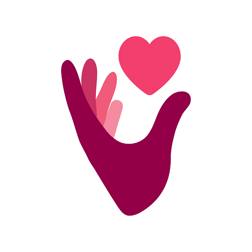 My Lifeline | Lifeline Systems logo