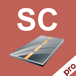 Icon image SC Driver License TestPass Pro