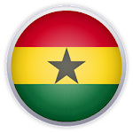 Ghana Radio FM Apk