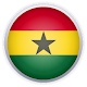 Ghana Radio FM Download on Windows