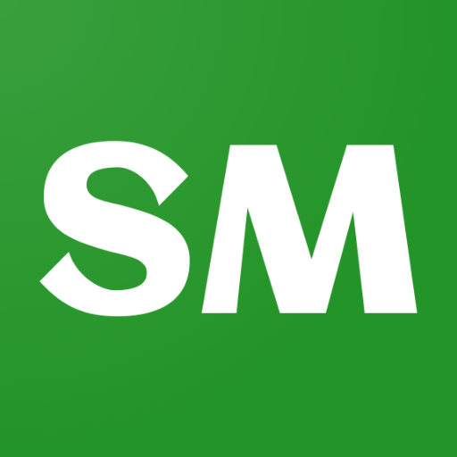 Subscription Manager logo