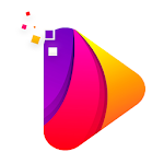 Cover Image of Download Lyrical Photo Video Maker with  APK