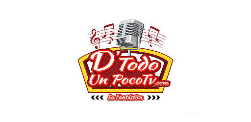 D todo un Poco Tv