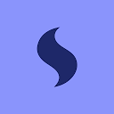 Ship – Date and Get Shipped by Your Frien 2.0.2543820 APK Baixar