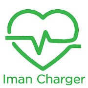 Iman Charger