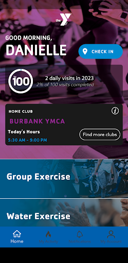 Greater Boston Y Screen 2