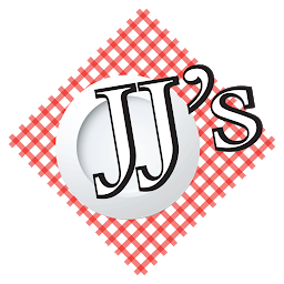 Icon image JJ's Italian Kitchen Hamden CT