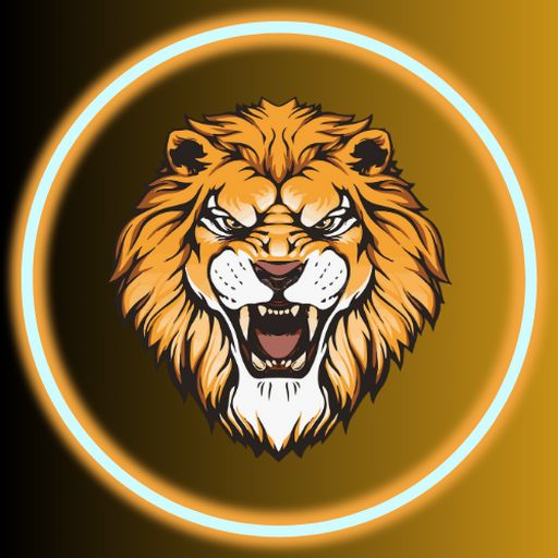 Siber Life logo