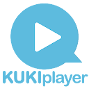 쿠키플레이어 (KUKIPlayer)