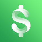 Cover Image of Tải xuống Earn real money with surveys: rewards cash app 2.1.1 APK