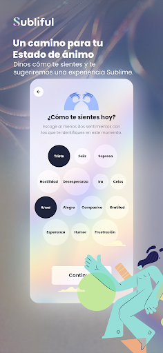 Subliful Screen 3