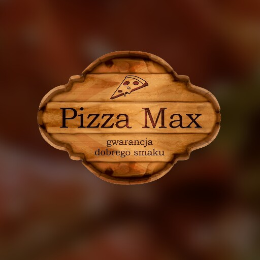 Pizza Max - Google Play 앱