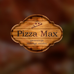 Cover Image of Download Pizza Max  APK