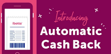 Ibotta Cash Back Guideのおすすめ画像3