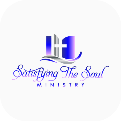 Satisfying The Soul Ministry
