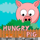 Hungry Pig Tải xuống trên Windows