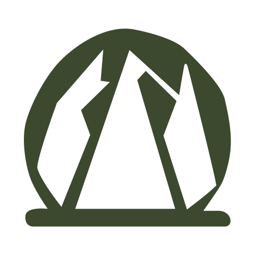 Famous Hill logo