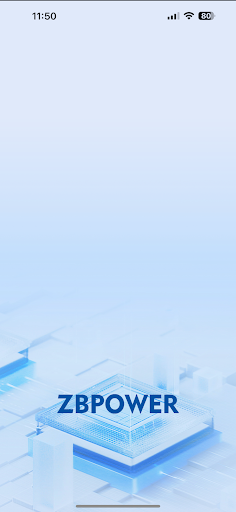 ZBPOWER