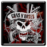Guns N Roses Songs And Lyrics icon